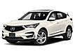 2019 Acura RDX w/Advance Pkg