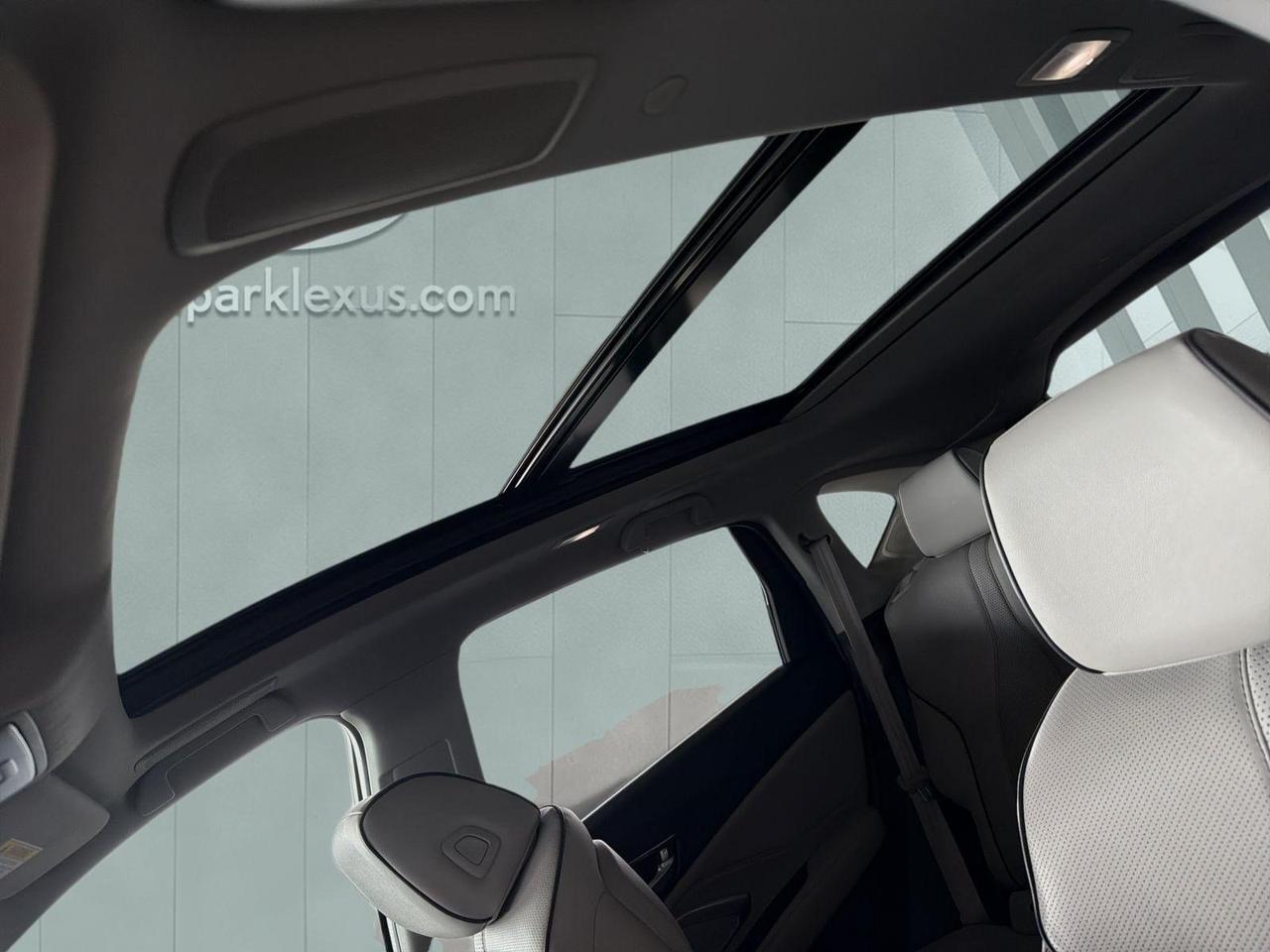 2019 Acura RDX w/Advance Pkg San Antonio TX