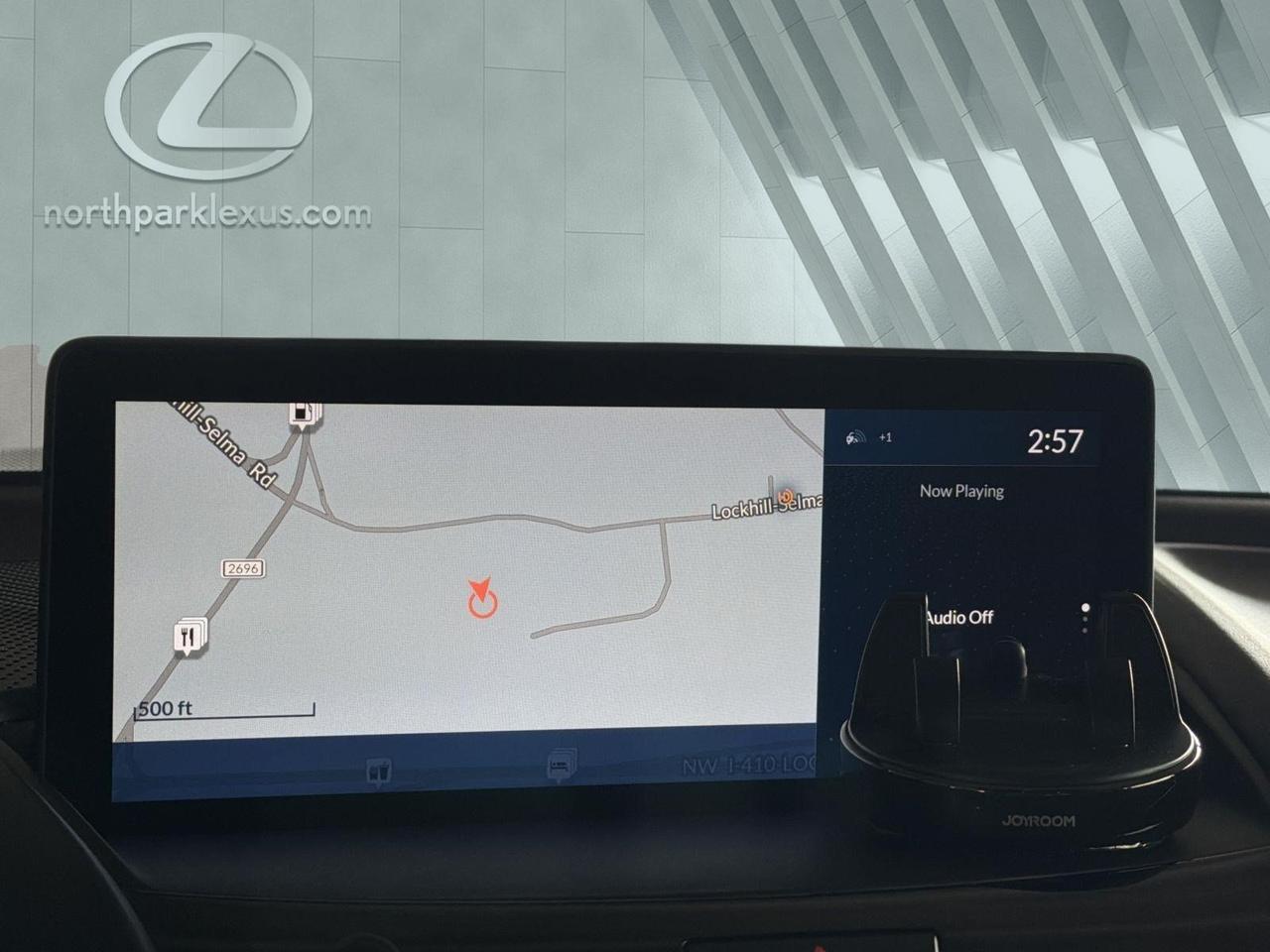 2019 Acura RDX w/Advance Pkg San Antonio TX