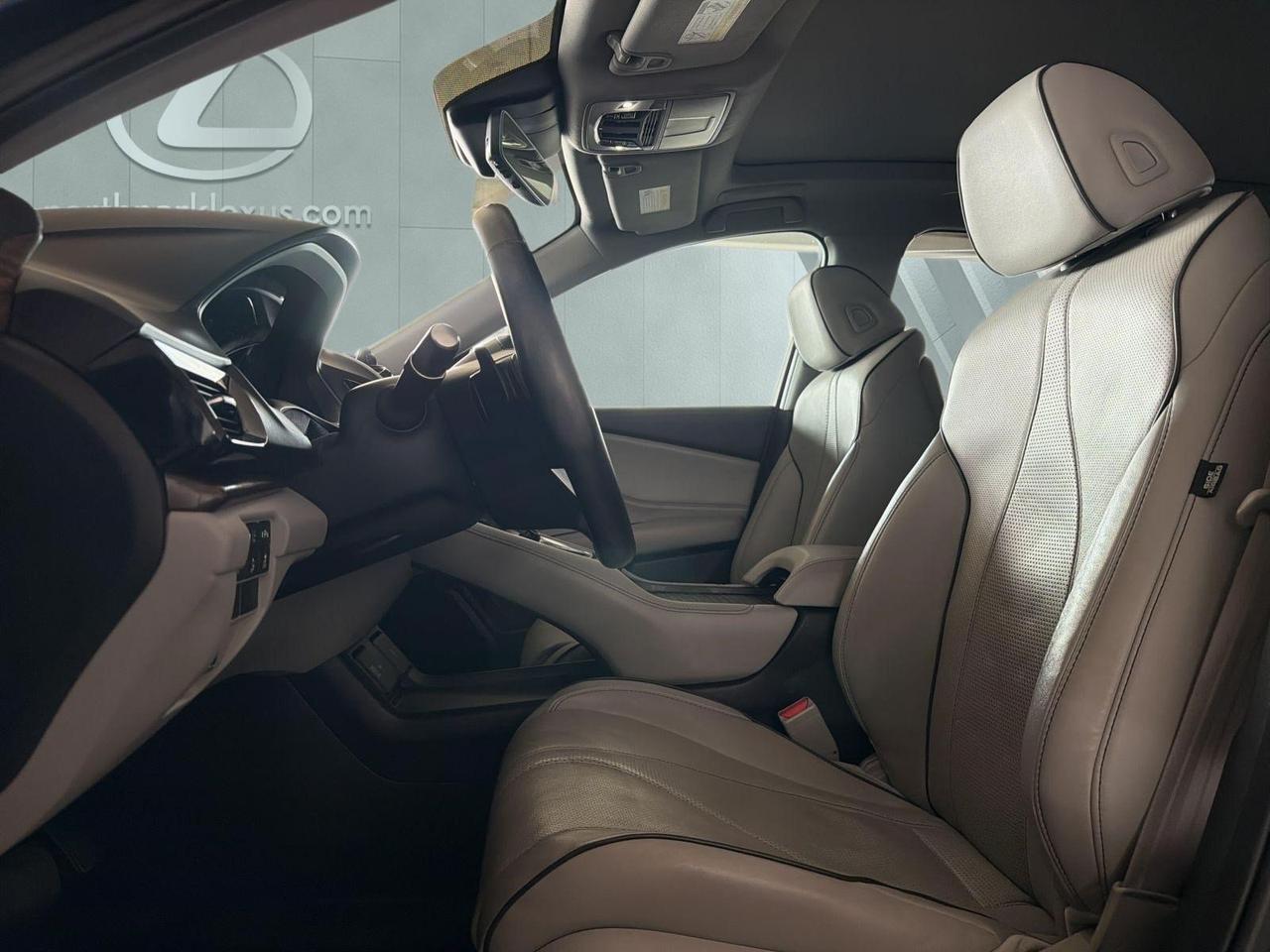 2019 Acura RDX w/Advance Pkg San Antonio TX