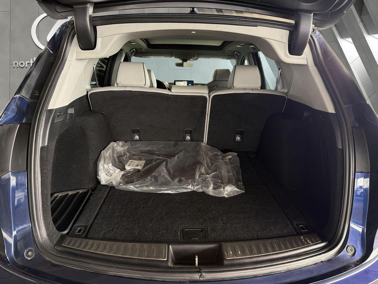 2019 Acura RDX w/Advance Pkg San Antonio TX