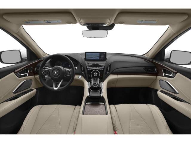 2019 Acura RDX w/Advance Pkg San Antonio TX