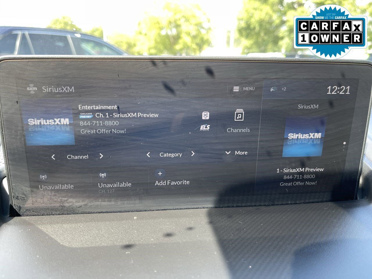 2019 Acura RDX w/Advance Pkg White River Junction VT