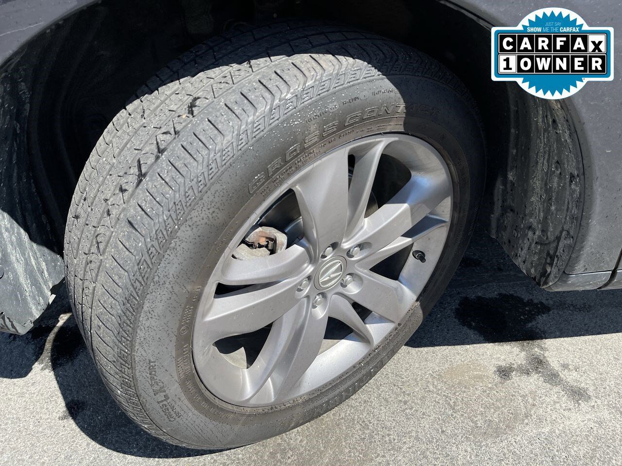 2019 Acura RDX w/Advance Pkg White River Junction VT