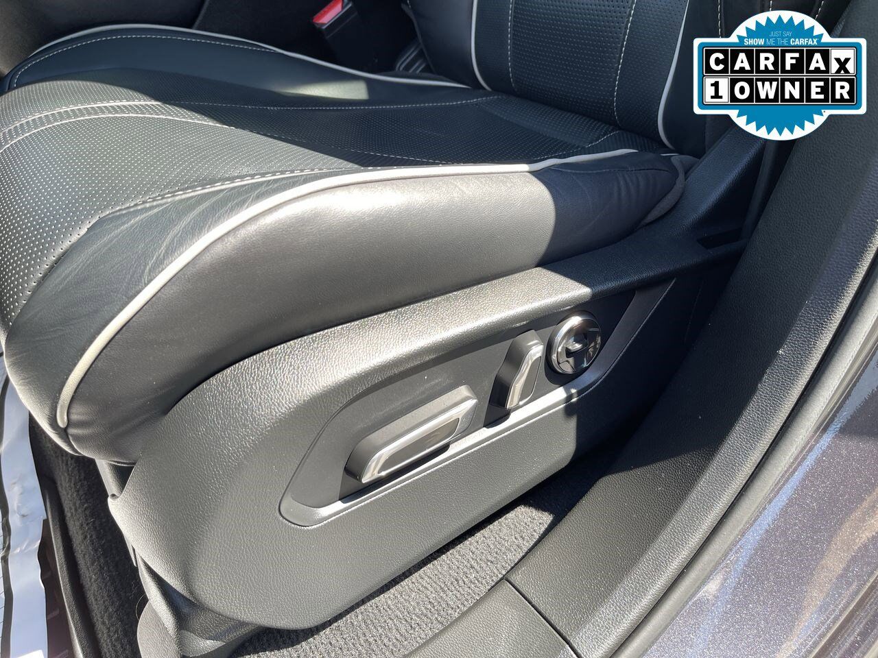 2019 Acura RDX w/Advance Pkg White River Junction VT