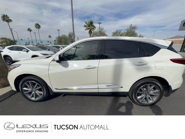 F08d52d385f934ff223e42fef53cebcf