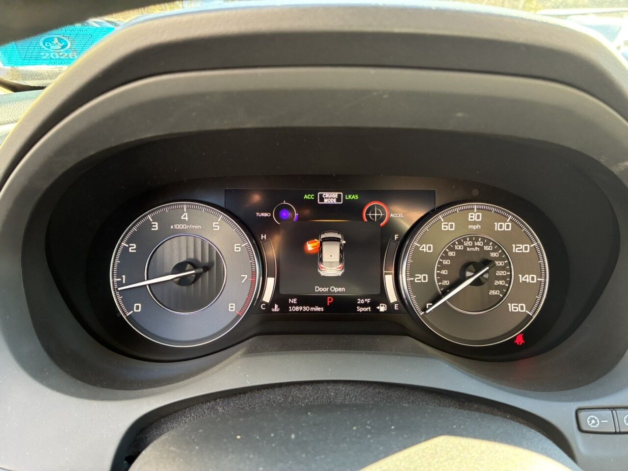 2019 Acura RDX w/Technology Pkg Charlton MA