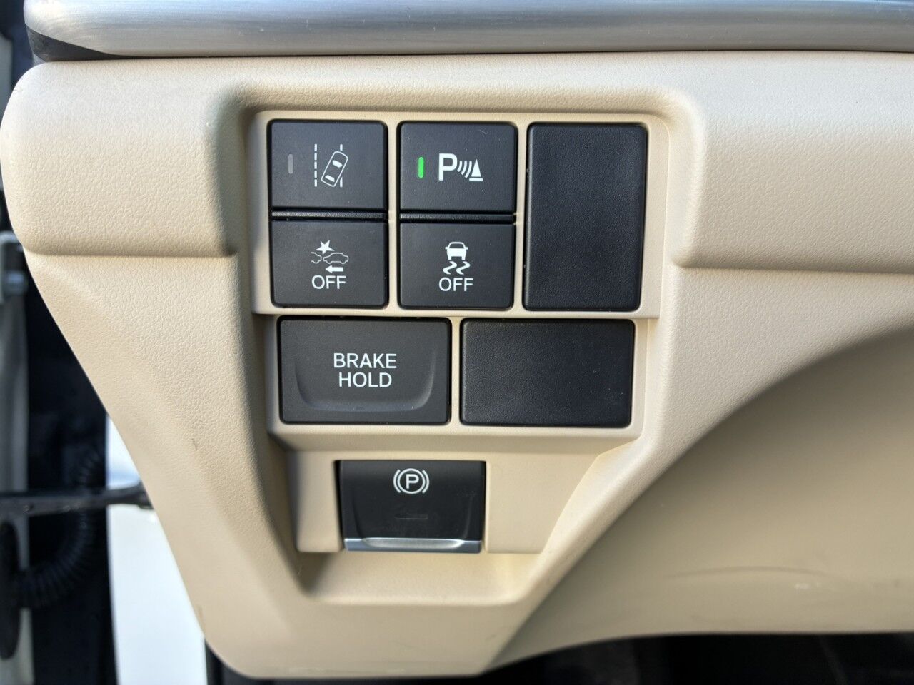 2019 Acura RDX w/Technology Pkg Charlton MA