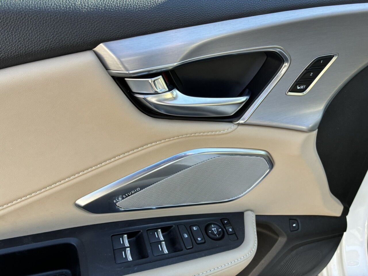 2019 Acura RDX w/Technology Pkg Charlton MA