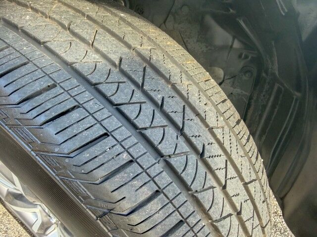 2019 Acura RDX w/Technology Pkg Conover NC