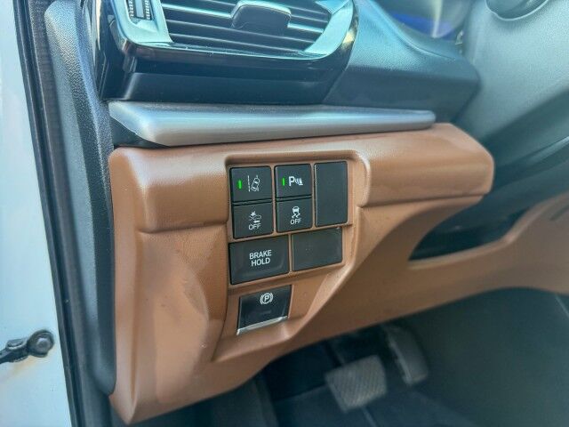 2019 Acura RDX w/Technology Pkg Conover NC