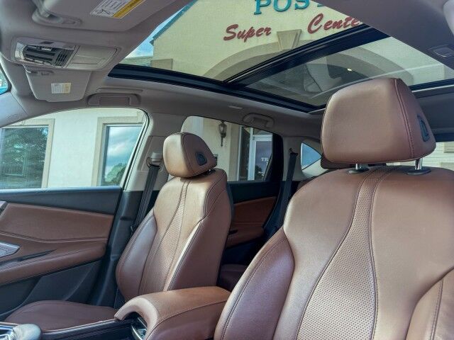 2019 Acura RDX w/Technology Pkg Conover NC