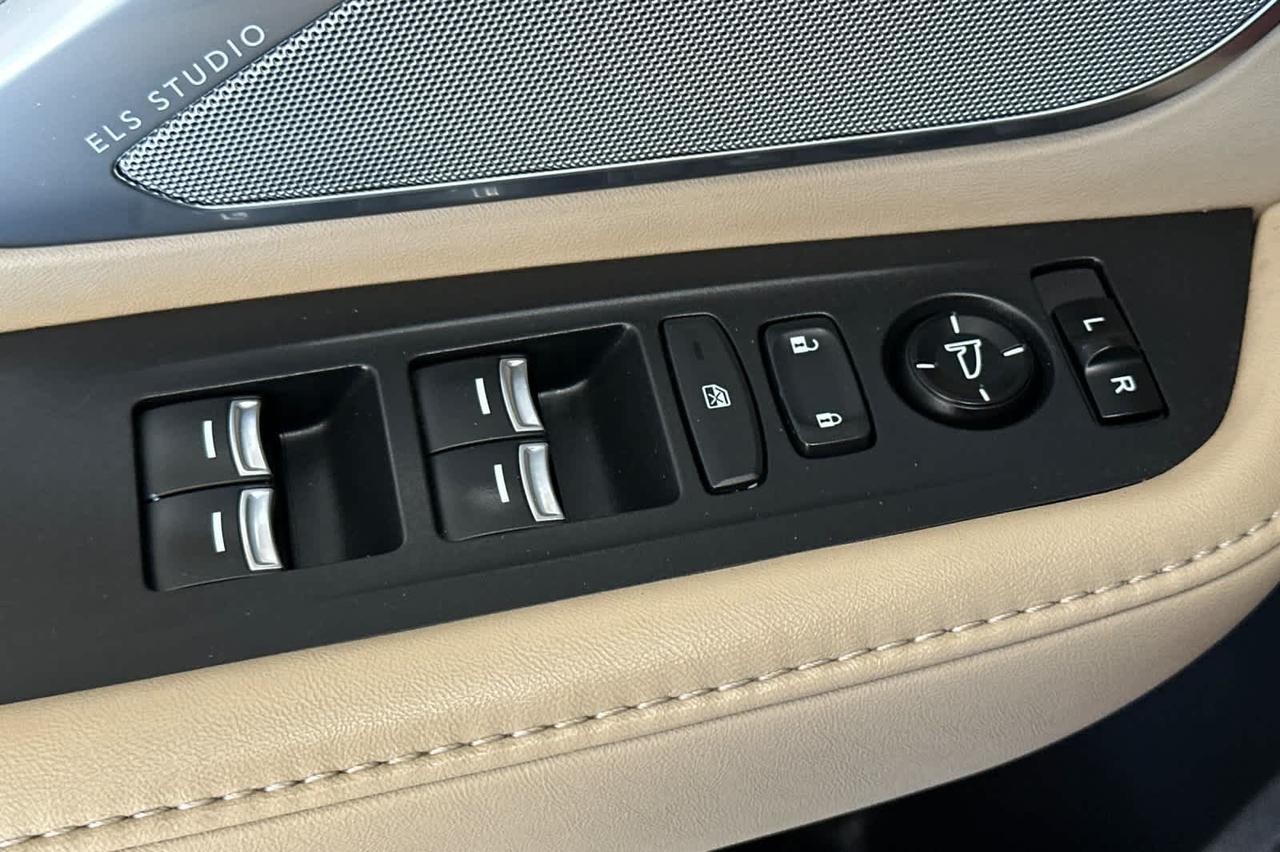 2019 Acura RDX w/Technology Pkg Roseville CA