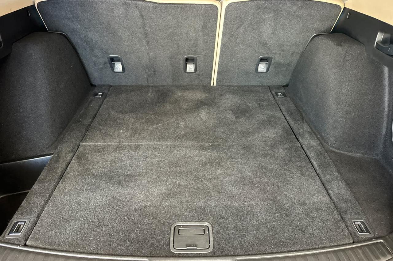 2019 Acura RDX w/Technology Pkg Roseville CA