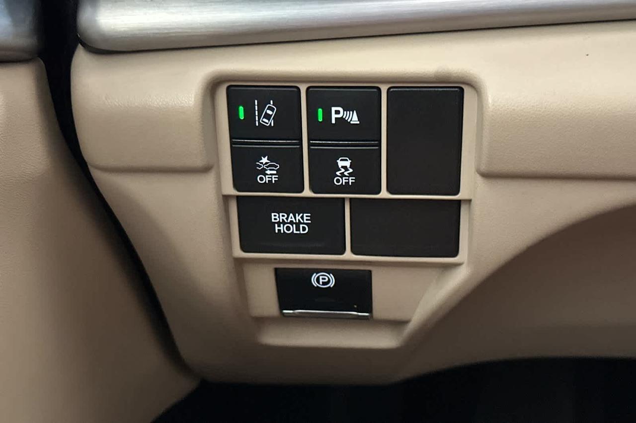 2019 Acura RDX w/Technology Pkg Roseville CA