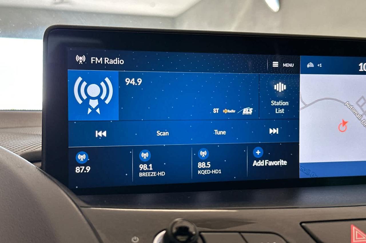 2019 Acura RDX w/Technology Pkg Roseville CA