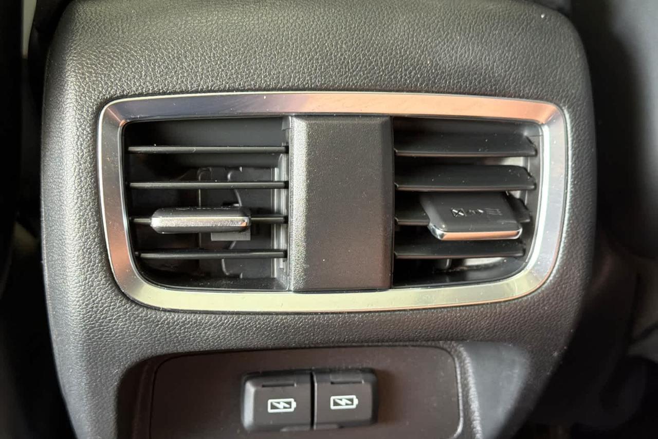 2019 Acura RDX w/Technology Pkg Roseville CA