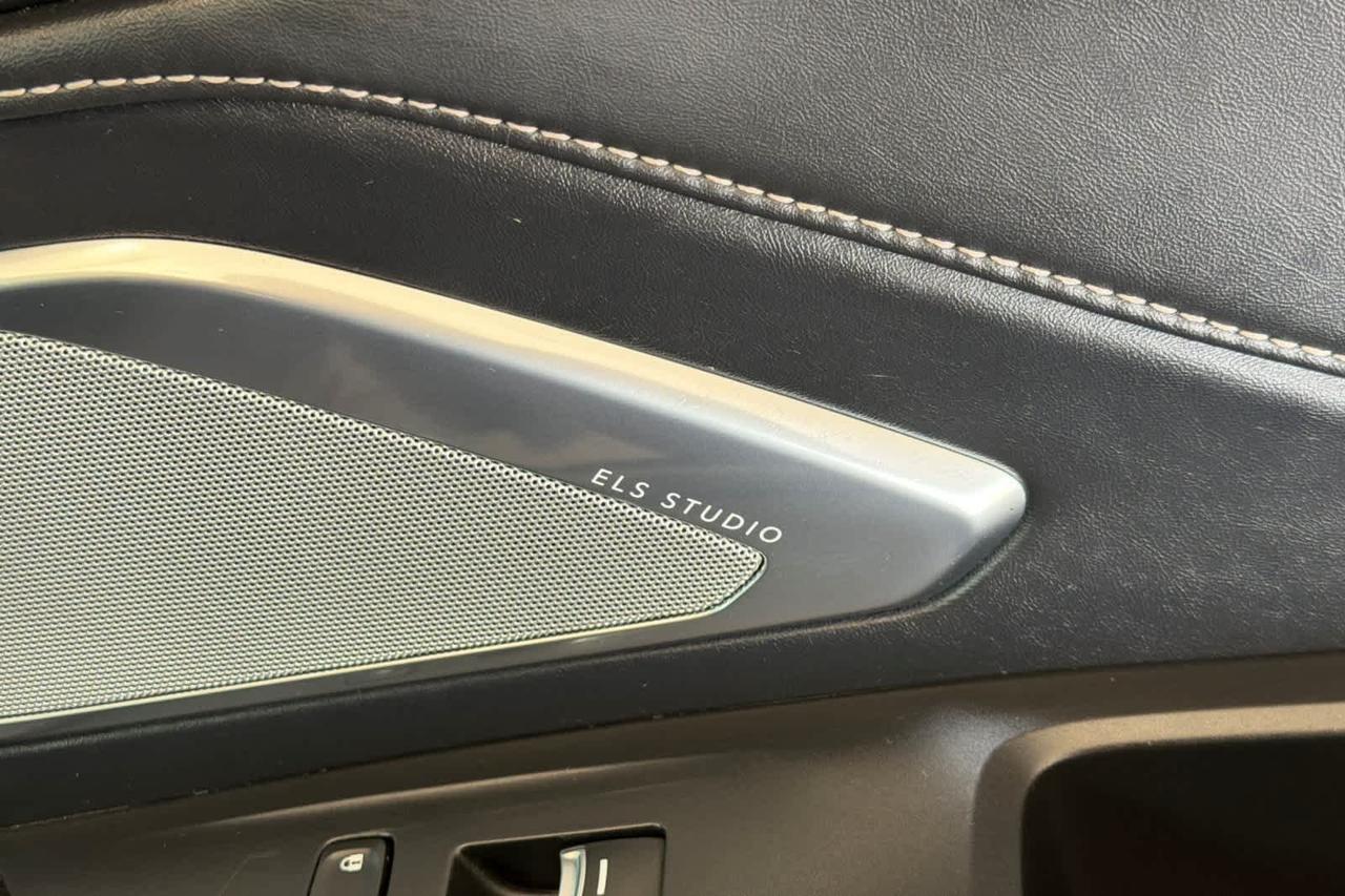 2019 Acura RDX w/Technology Pkg Roseville CA
