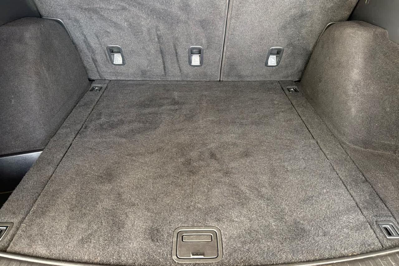2019 Acura RDX w/Technology Pkg Roseville CA