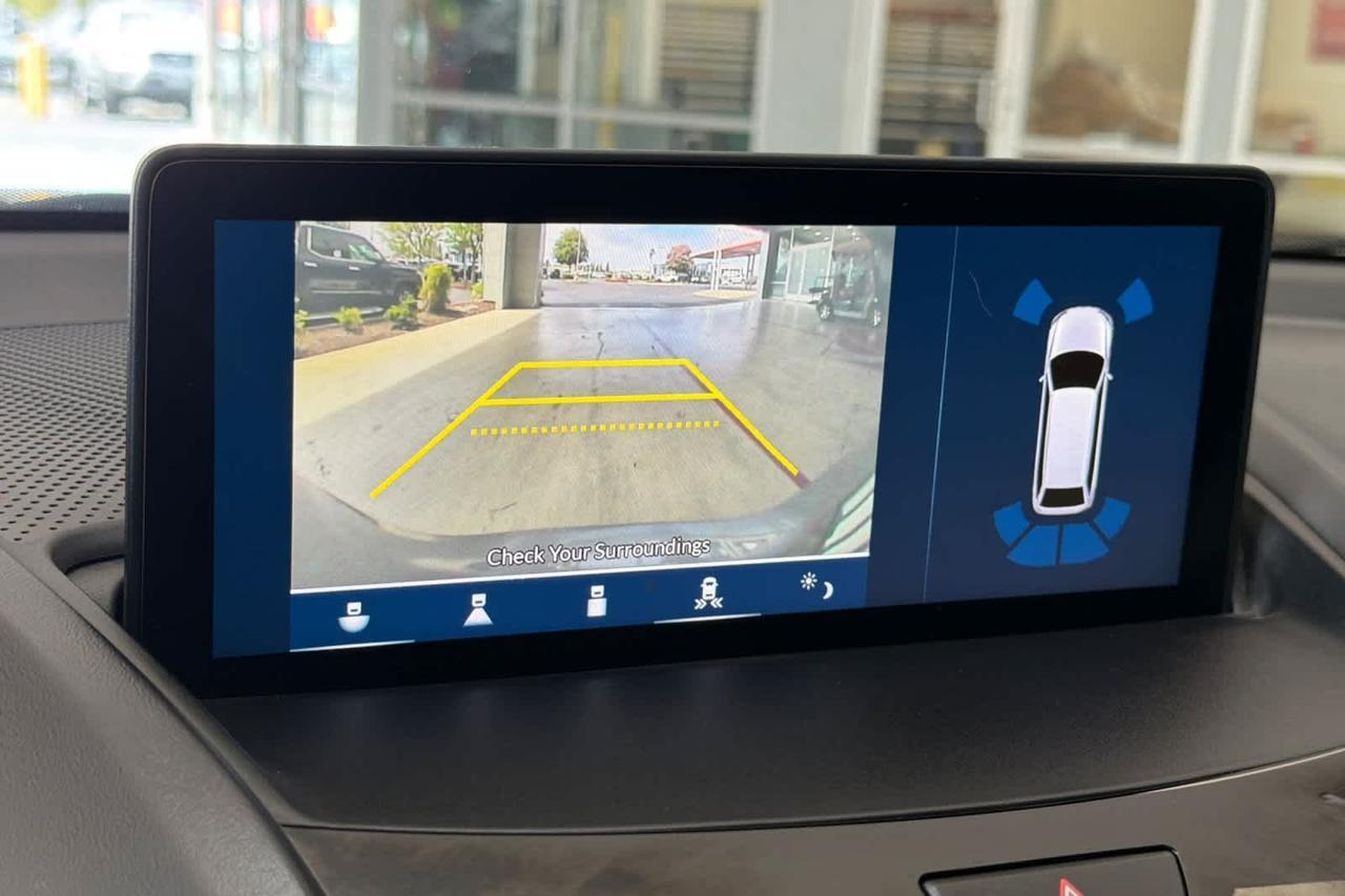 2019 Acura RDX w/Technology Pkg Roseville CA