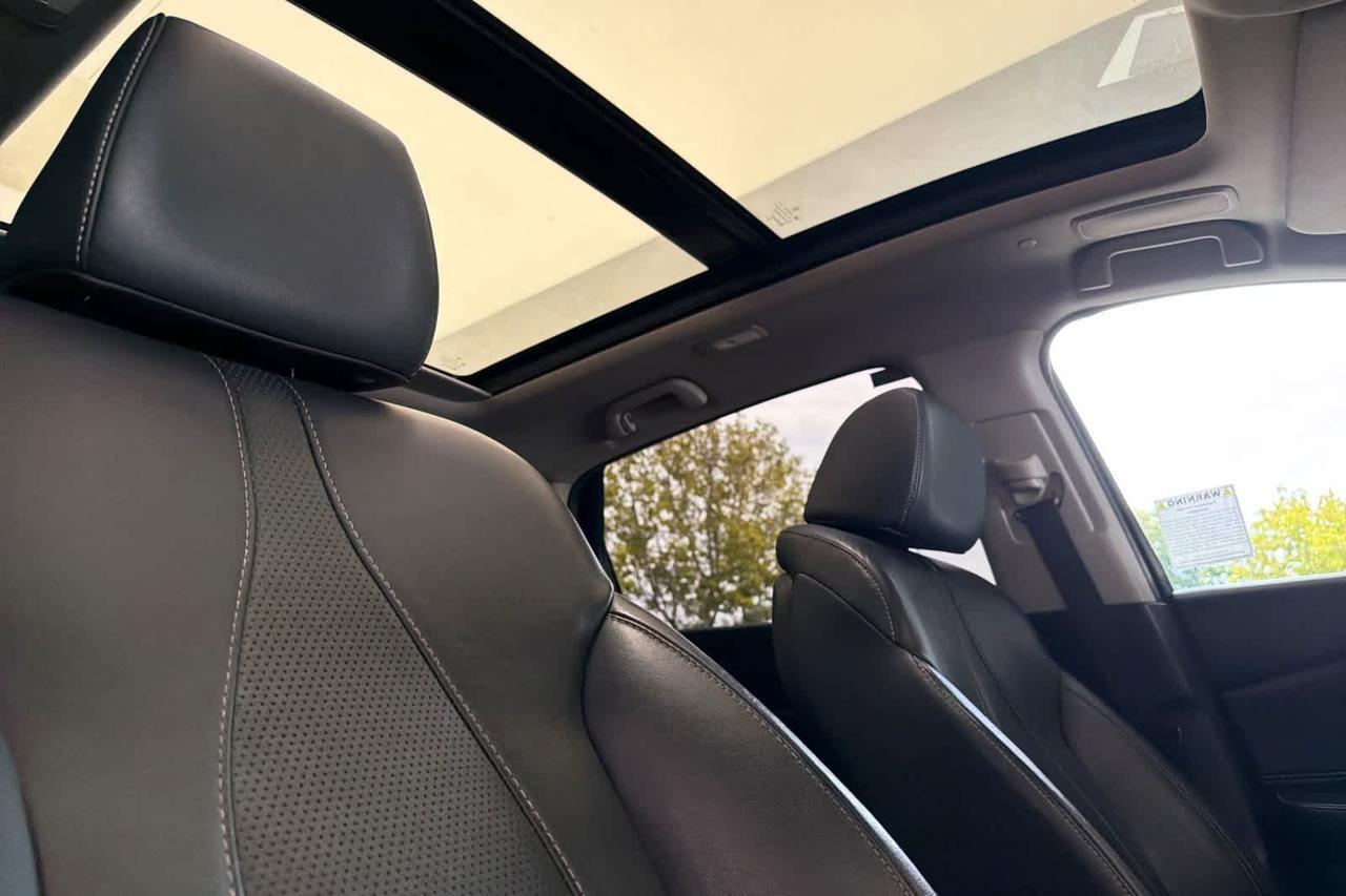 2019 Acura RDX w/Technology Pkg Roseville CA