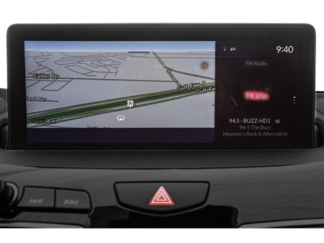 2019 Acura RDX w/Technology Pkg San Antonio TX