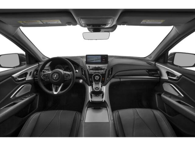 2019 Acura RDX w/Technology Pkg San Antonio TX