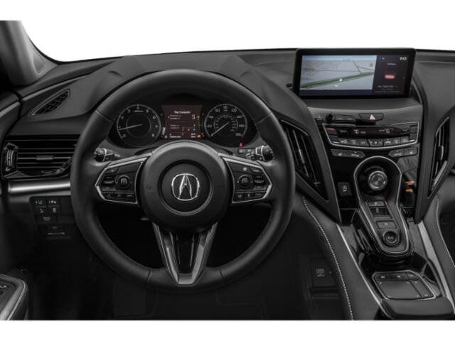 2019 Acura RDX w/Technology Pkg San Antonio TX