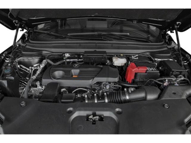 2019 Acura RDX w/Technology Pkg San Antonio TX