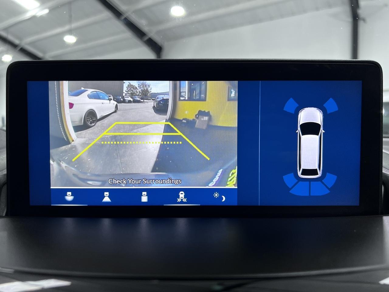 2019 Acura RDX w/Technology Pkg San Rafael CA