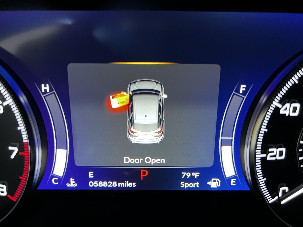 2019 Acura RDX w/Technology Pkg San Rafael CA
