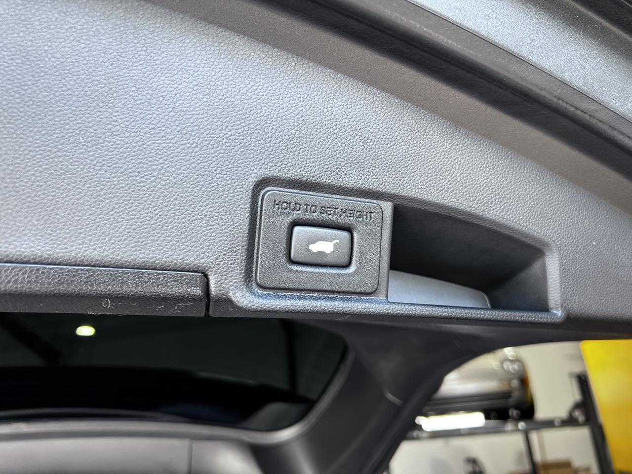 2019 Acura RDX w/Technology Pkg San Rafael CA