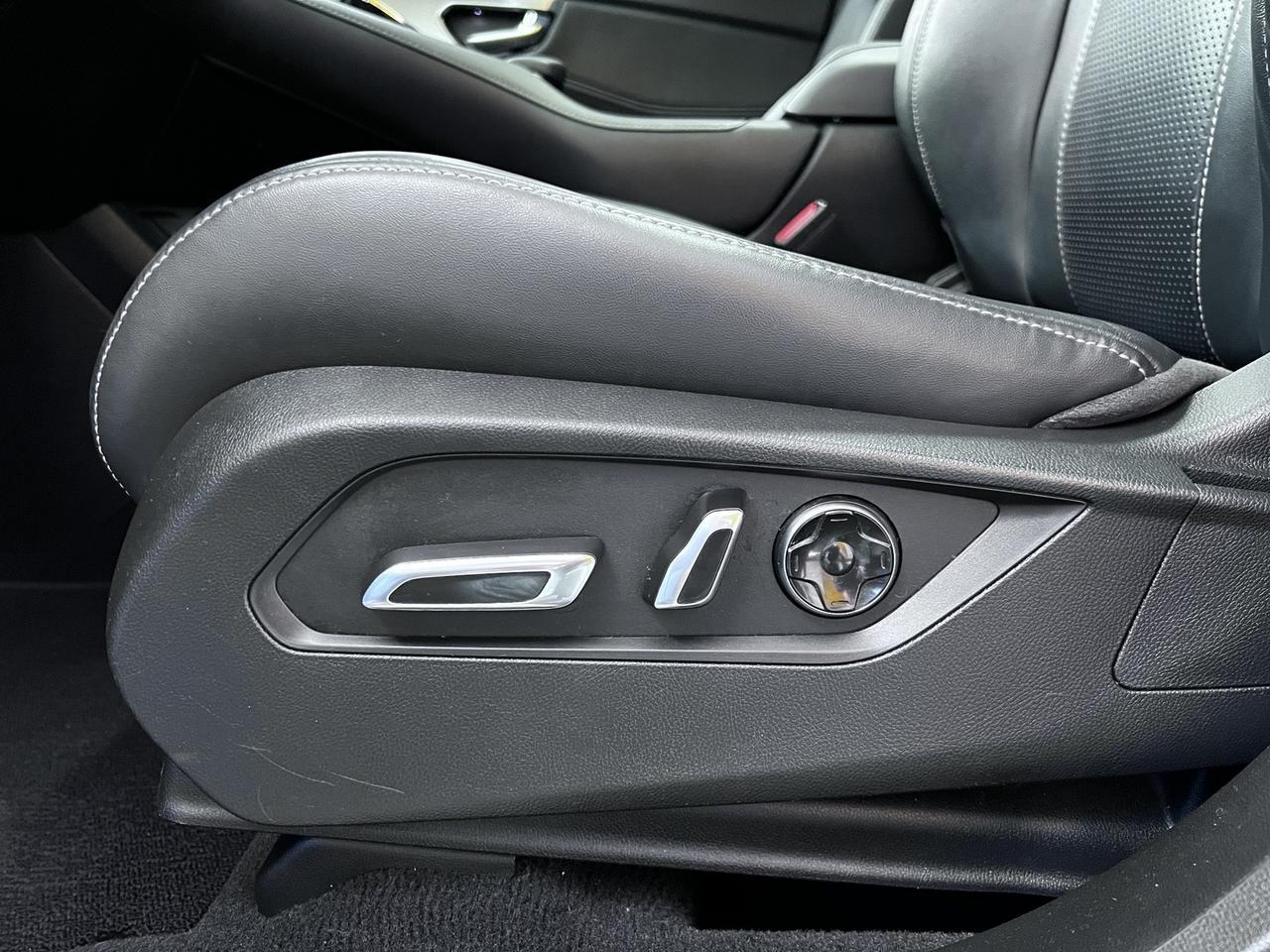 2019 Acura RDX w/Technology Pkg San Rafael CA