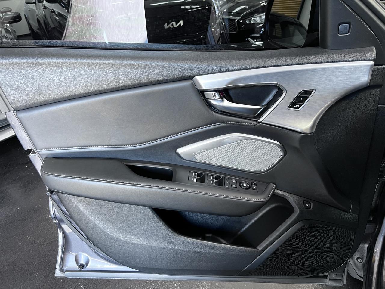 2019 Acura RDX w/Technology Pkg San Rafael CA
