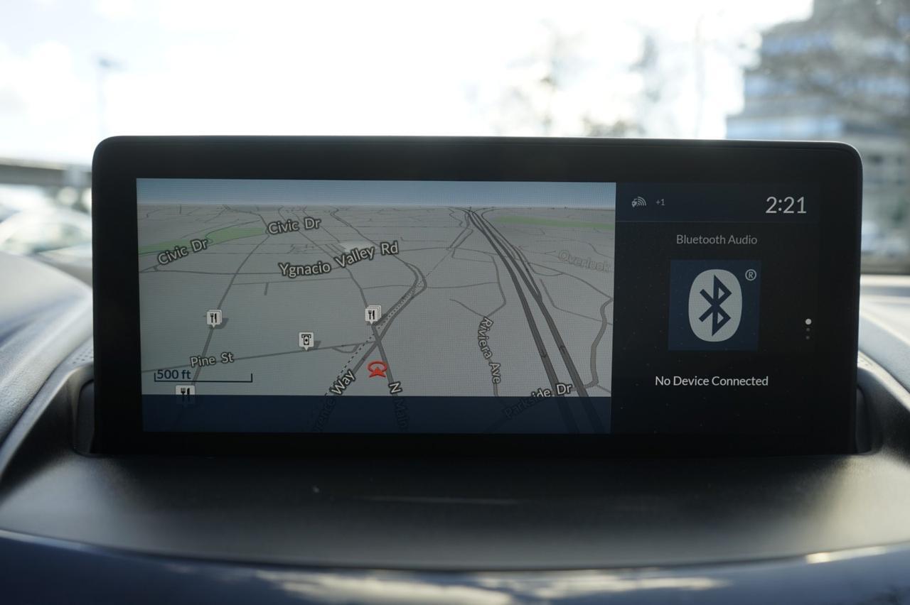 2019 Acura RDX w/Technology Pkg Walnut Creek CA