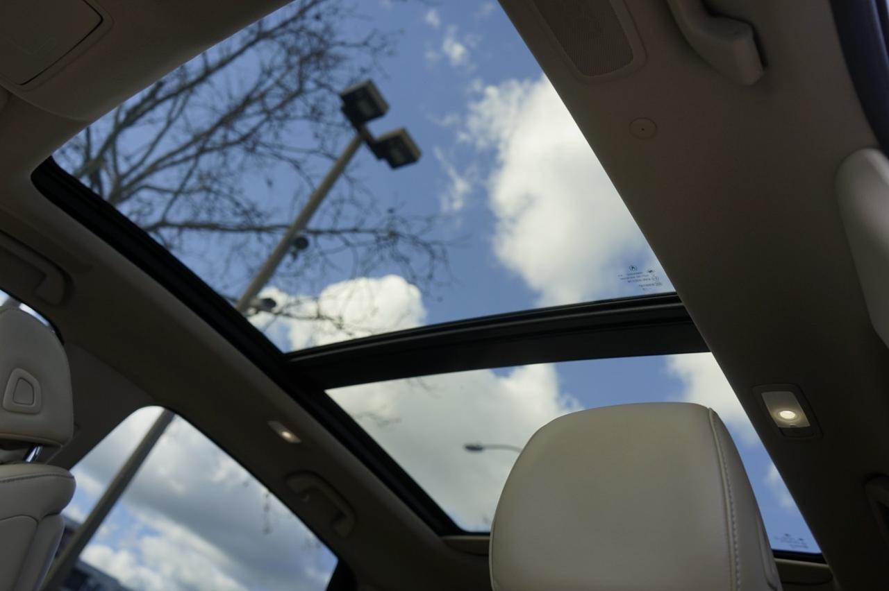 2019 Acura RDX w/Technology Pkg Walnut Creek CA