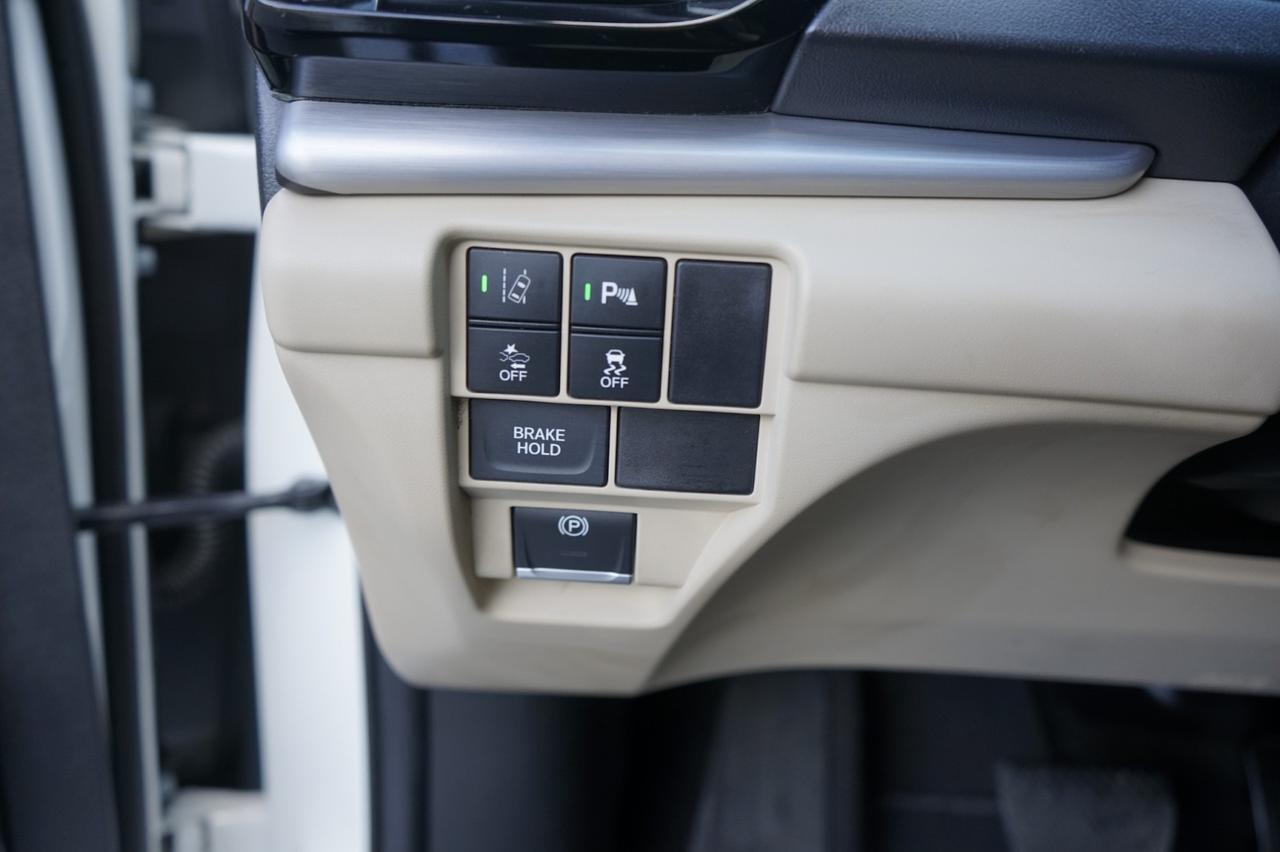 2019 Acura RDX w/Technology Pkg Walnut Creek CA