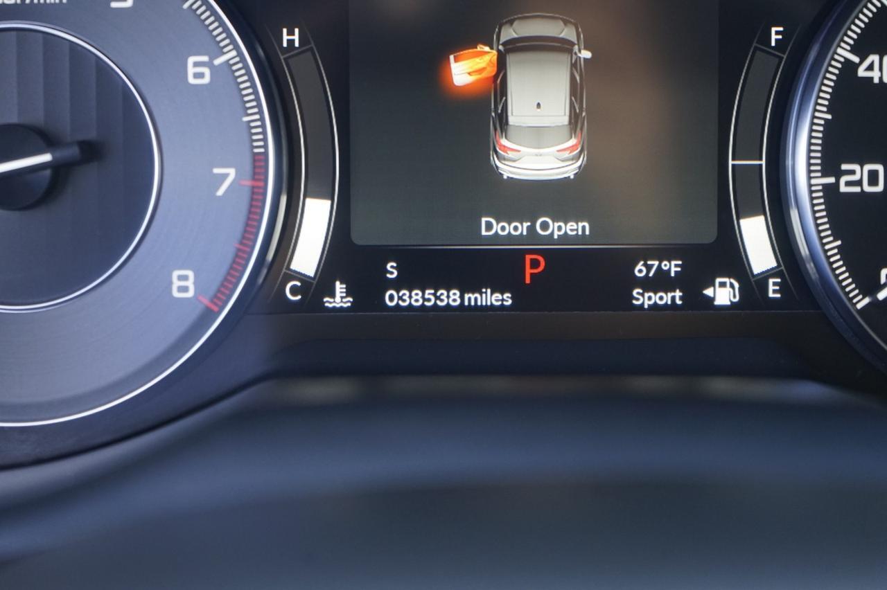 2019 Acura RDX w/Technology Pkg Walnut Creek CA