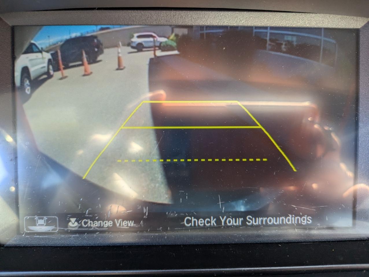 2019 Acura TLX Grand Junction CO