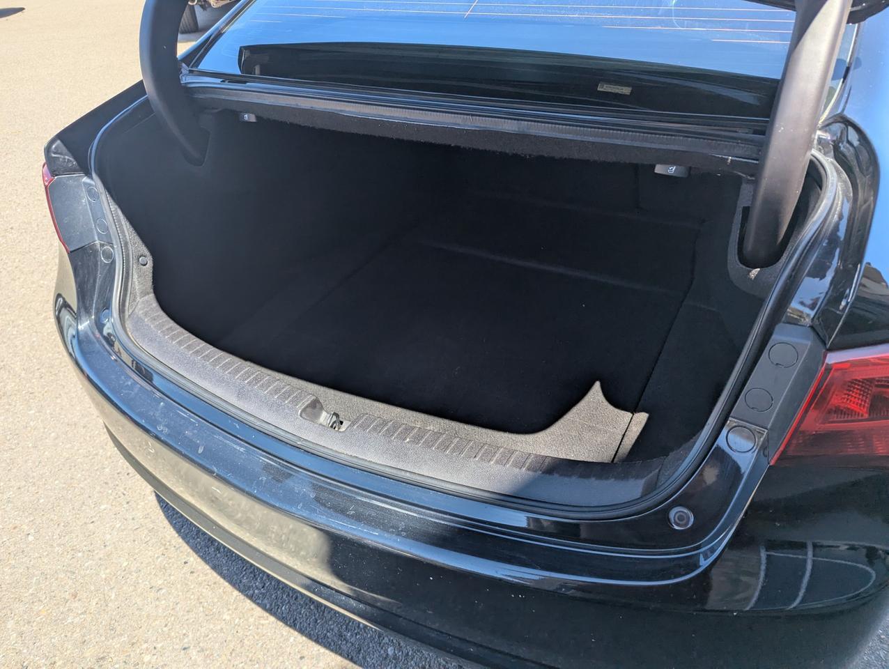 2019 Acura TLX Grand Junction CO