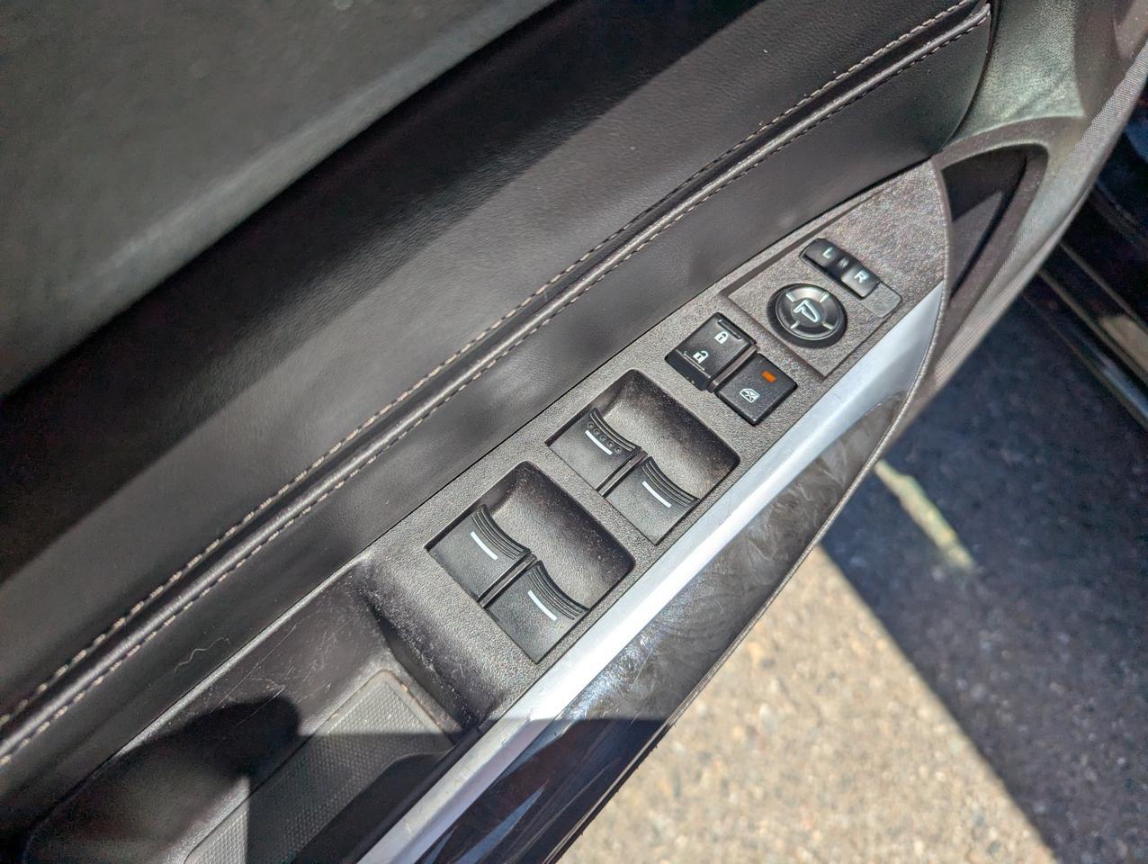 2019 Acura TLX Grand Junction CO