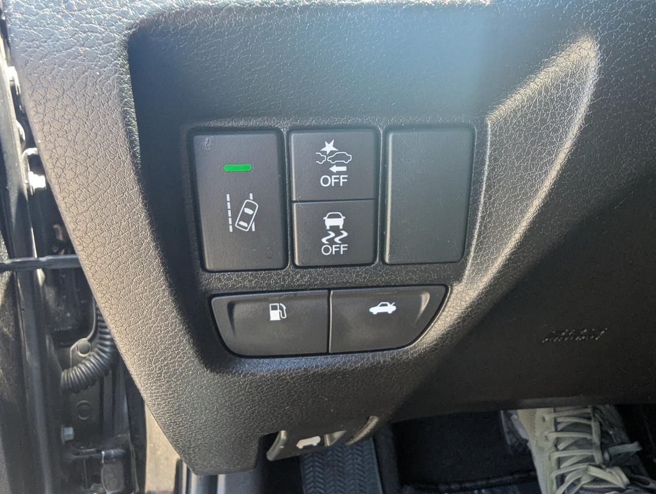 2019 Acura TLX Grand Junction CO