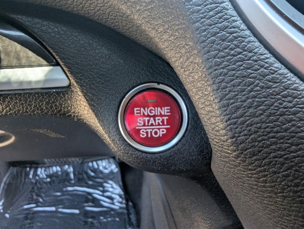 2019 Acura TLX Grand Junction CO