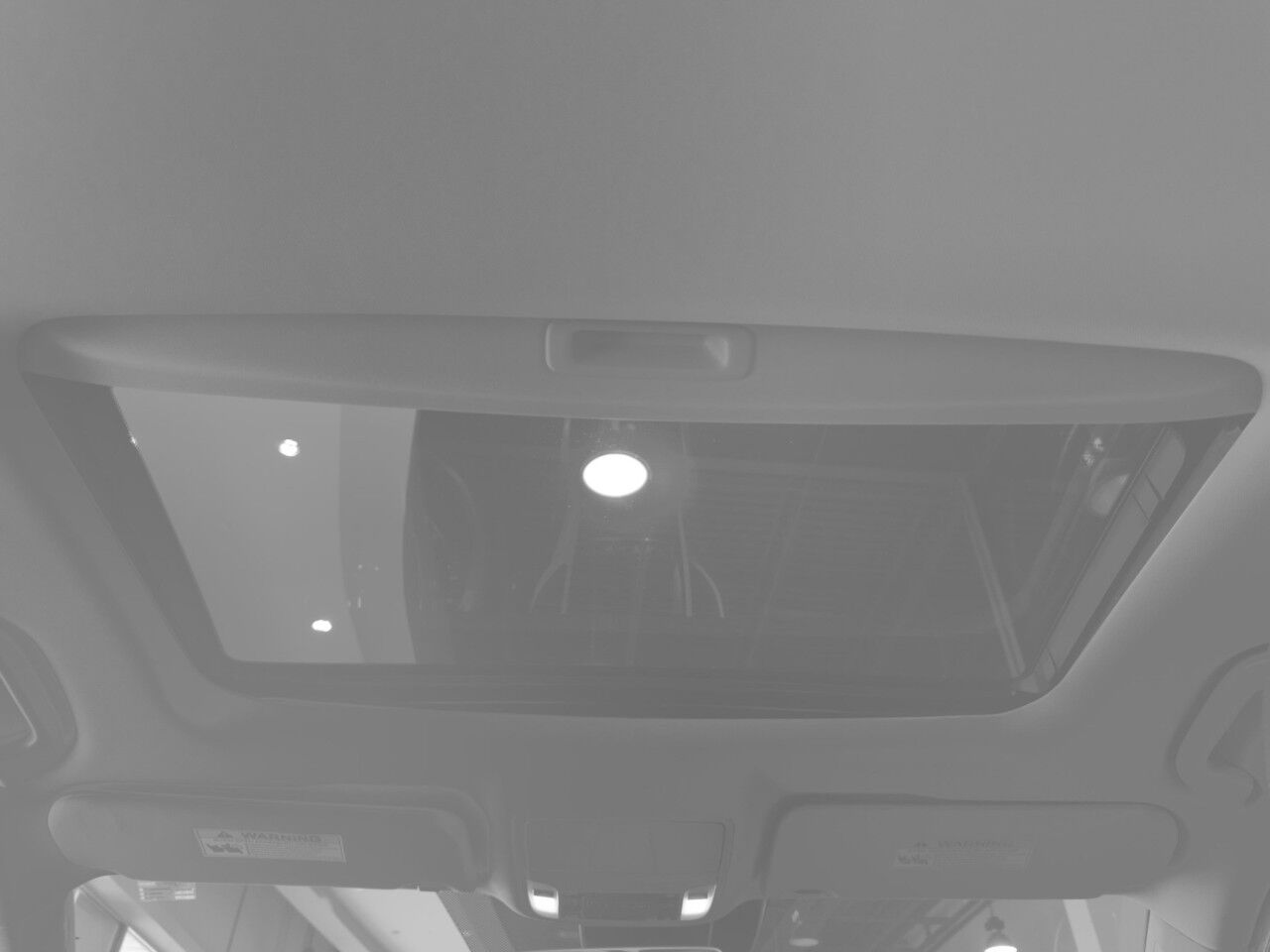 2019 Acura TLX Springfield NJ