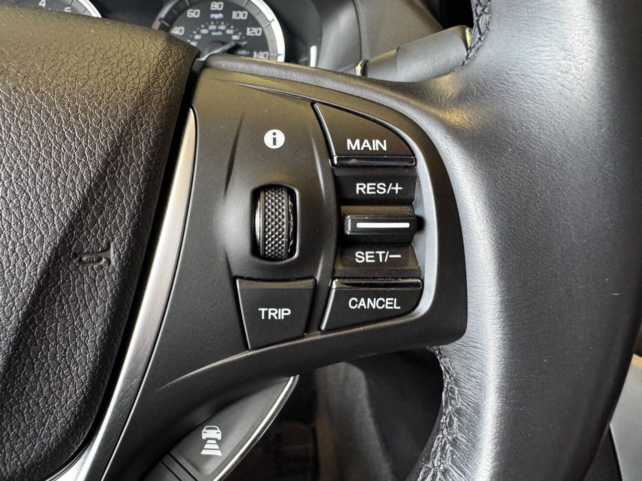 2019 Acura TLX Springfield NJ