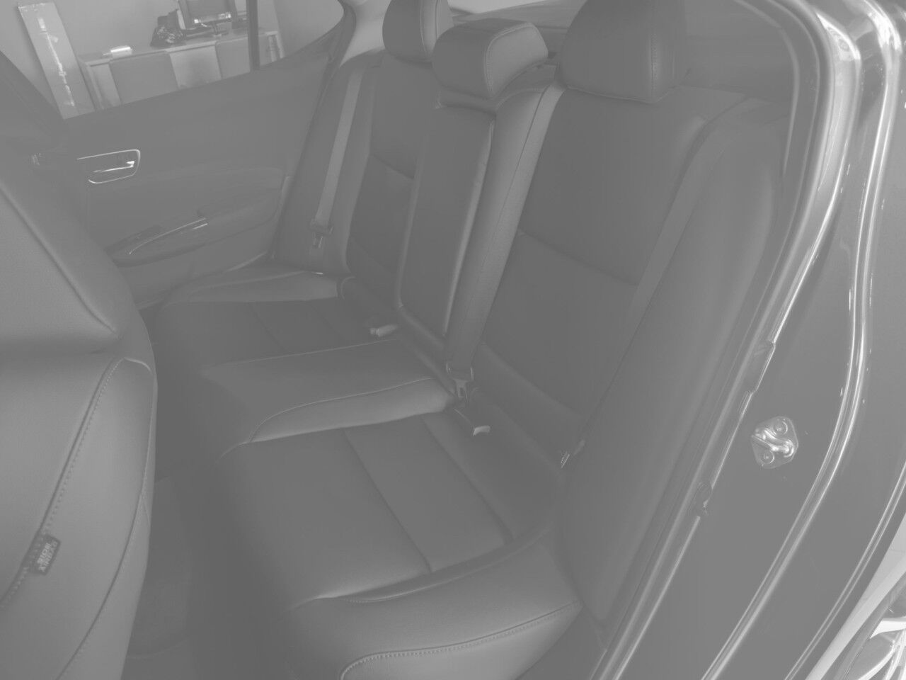 2019 Acura TLX Springfield NJ