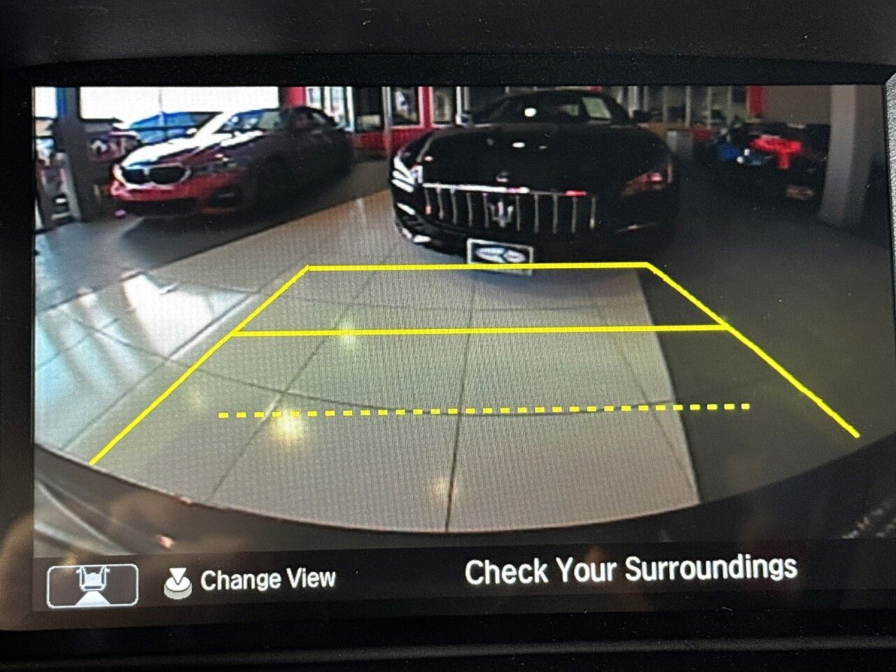 2019 Acura TLX Springfield NJ