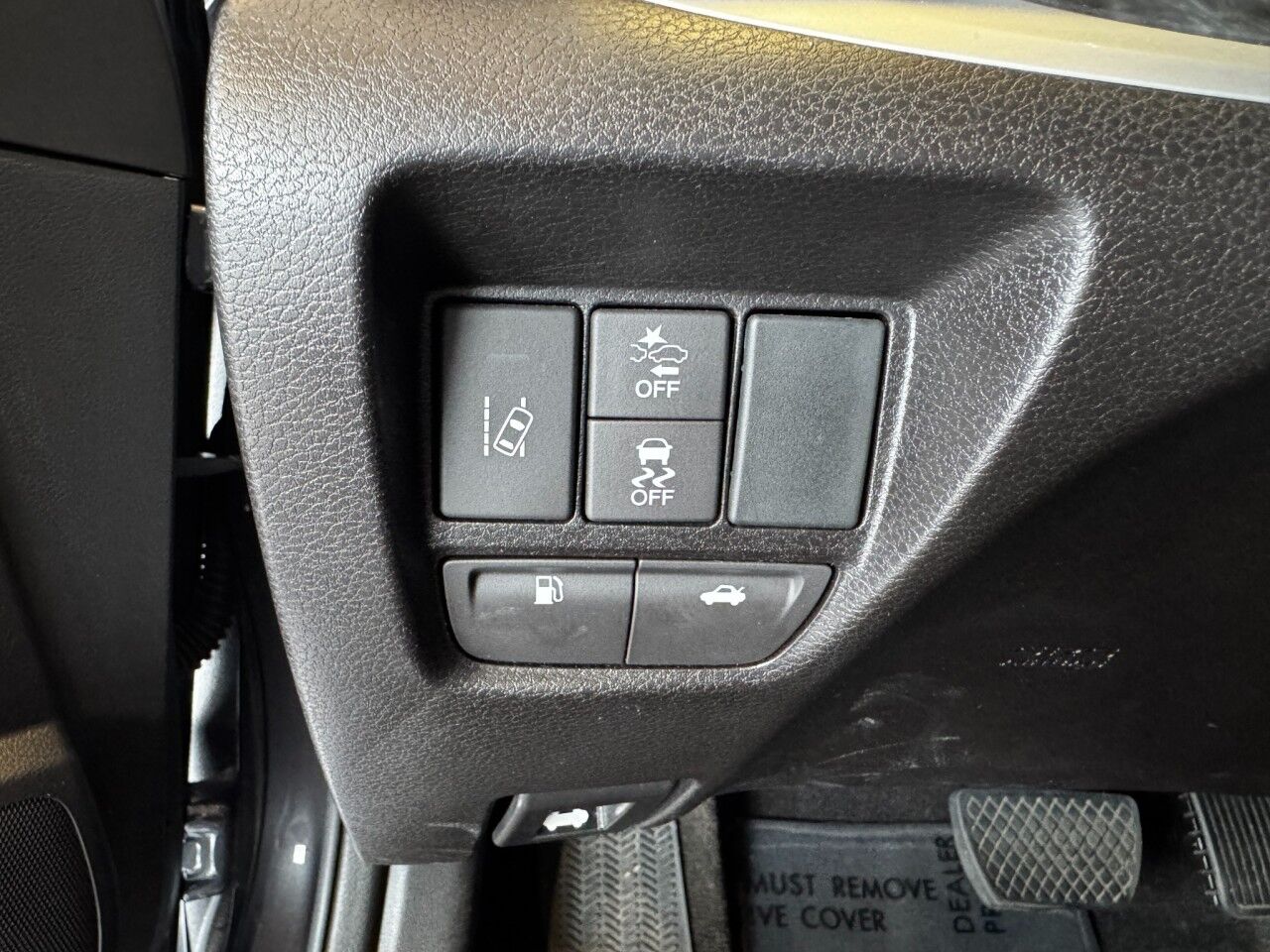 2019 Acura TLX Springfield NJ