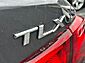 2019 Acura TLX  Worcester MA