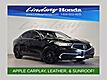2019 Acura TLX 2.4L
